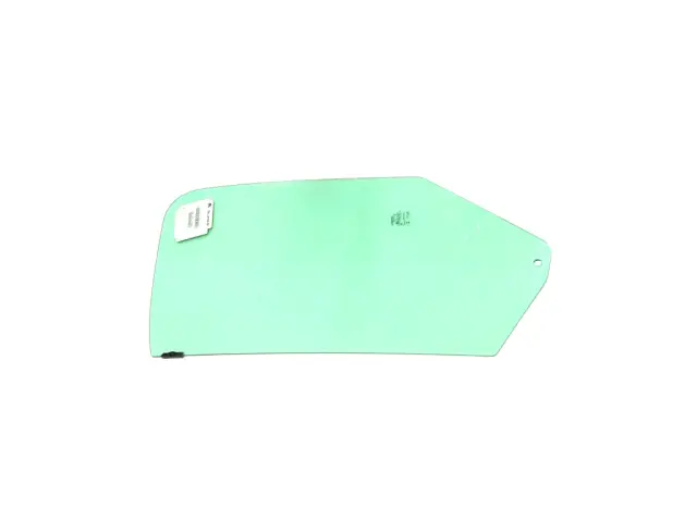 68166159AB - : Front Door Glass, Left for Mopar Image