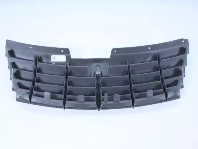 4857956AA - Frames and Bumpers: Radiator Grille for Mopar Image