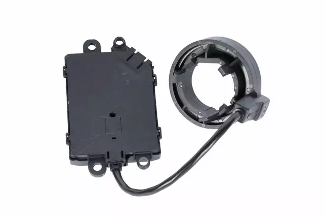 22762280 - : Anti-Theft Module for GM Image