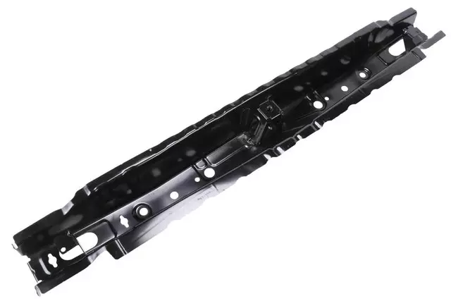 13434766 - Unclassified: Floor Panel Number 5 Cross Bar for GM Image