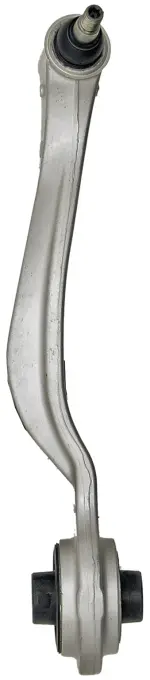 520958 - : Suspension Control Arm And Ball Joint Assembly for Dorman Image
