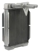 98601 - : Aluminum Heater Core for FOUR SEASONS Image