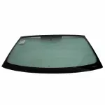 9L3Z1503100C - : Windshield for Ford: F-150 Image