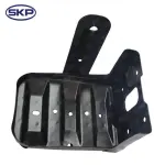 SK00076 - : SKP Battery Tray for Skyward Automotive Image
