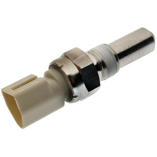 LS348 - Interior: Back-Up Light Switch for SMP CORP Image