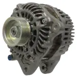 19382200 - : Remanufactured Generator for GM Image