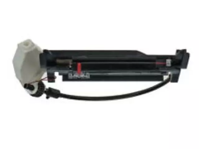 4G7Z10797AA - : Indicator Assembly for Ford Image