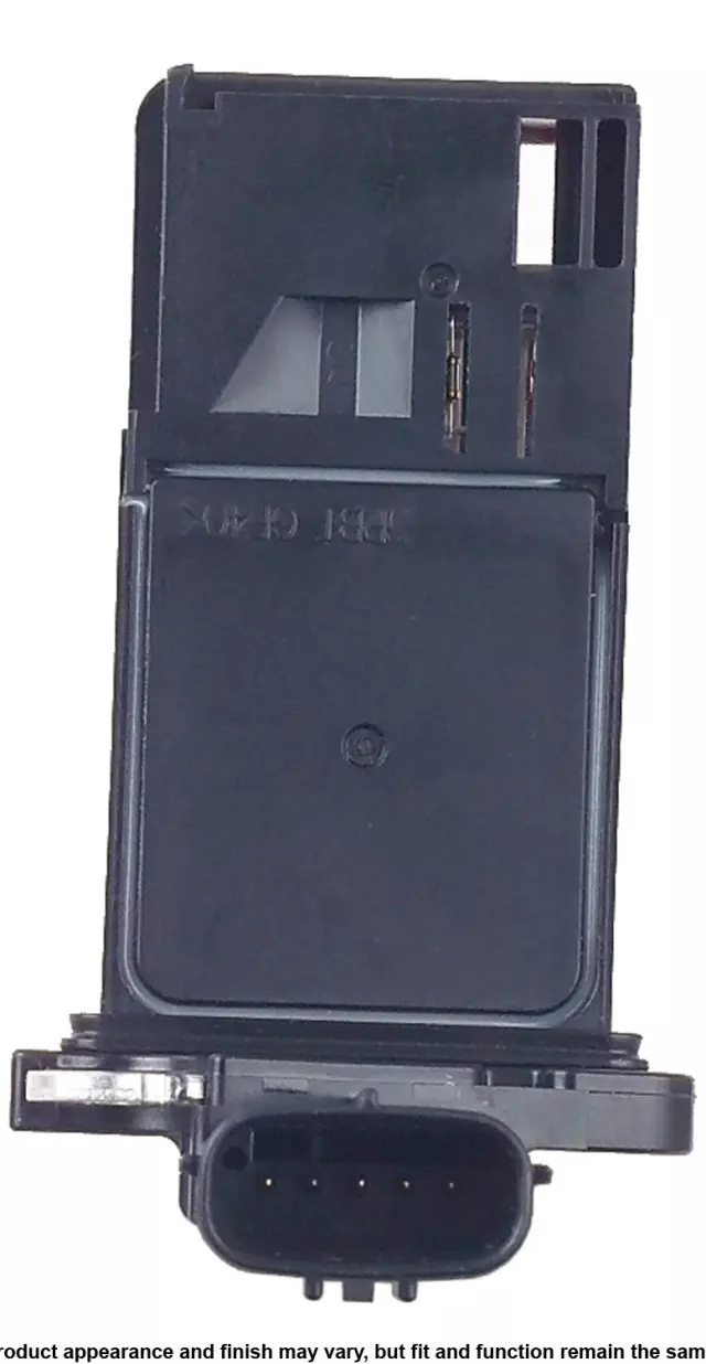 7450056 - : Mass Air Flow Sensor for Cardone Image