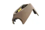 42578271 - : Trim Pad for GM Image