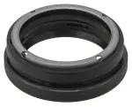 534700 - : Shaft Seal, differential for Elring Image