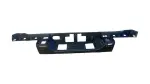 52461-0C090 - : Bumper Step Pad for Toyota Image