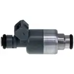 83211148 - : Reman Multi Port Fuel Injector for GB REMAN INC Image