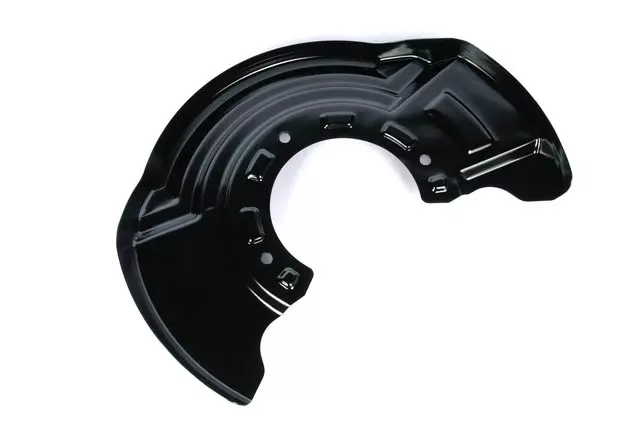 Splash Shield - GM (95160992)