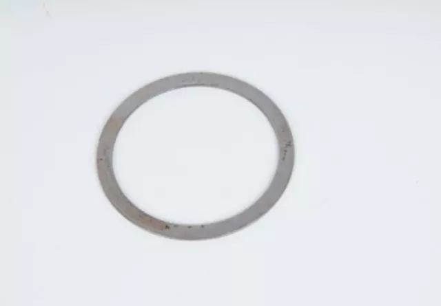 14069882 - : Manual Transmission .039 in Clutch Gear Bearing Shim for GM Image