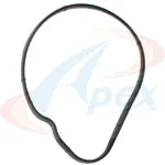 AWO2247 - : APEX Automobile Parts Inc Thermostat Gasket for APEX Automobile Parts Inc Image