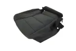 87849757 - Body: Cushion Cover for GM Image