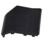 NL3Z16N470AA - Body: Rear Cap for Ford: F-250 Super Duty, F-350 Super Duty, F-450 Super Duty Image