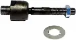 TA2111 - : Steering Tie Rod End for DELPHI Image