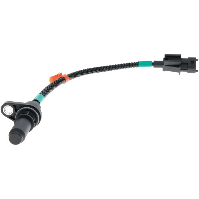 CPS0207 - Ignition Systems: Crank Pos Sensor for Hitachi Image