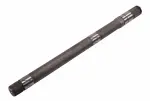 84311426 - : F (S)Shaft for GM Image