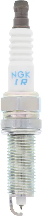 SILZKR6B11 - : NGK Laser Iridium High Ignitability Spark Plug for NGK Image