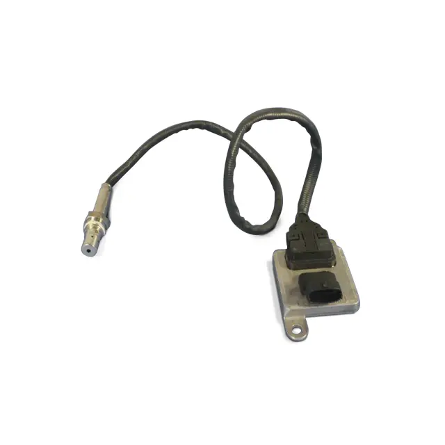 Nox Sensor - Mopar (05149216AC)
