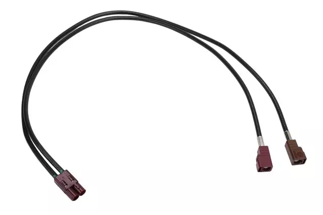 Digital Radio and Navigation Antenna Cable - GM (84522927)