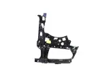 68186396AJ - : Quarter Inner Panel, Right for Mopar Image