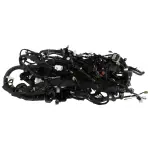 S1MZ14A005M - : Wiring Assembly for Ford Image
