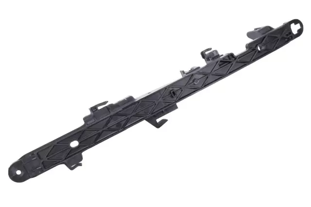 84235263 - Cooling System: Mount Bracket for Chevrolet: Colorado | GMC: Canyon Image