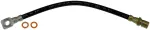 H620291 - : Brake Hydraulic Hose for Dorman Image