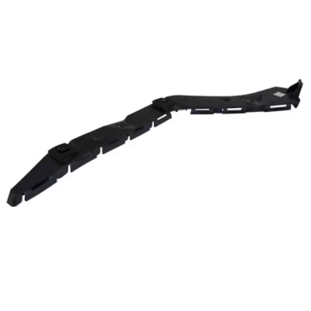 Side Support - Ford (AH6Z-17D995-A)