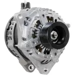 92006 - : Remy Alternator for Remy Image