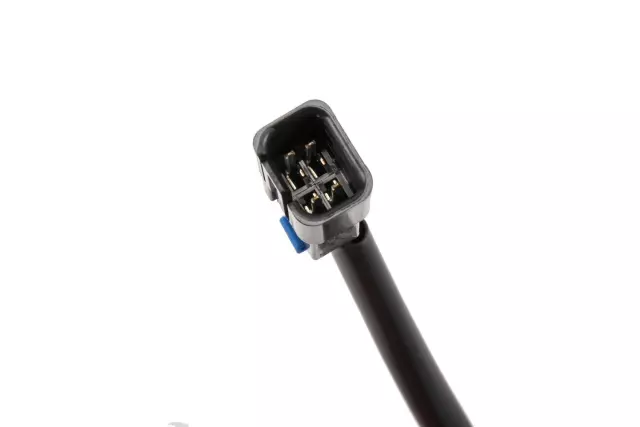 22784709 - Body: Seat Cushion Heater for Chevrolet: Equinox | GMC: Terrain Image