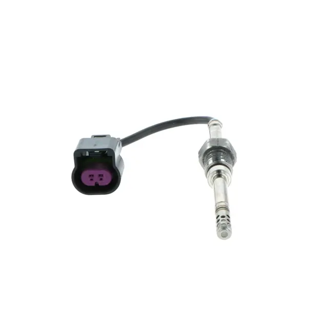 ETS170 - Cooling Systems: Exhaust Gas Temperature Sensor for SMP CORP Image