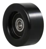 5070 - : Idler / Tensioner Pulley for Hayden Image