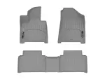 46186512 - : FloorLiner™ DigitalFit® for WeatherTech Image