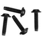 W721212S450B - : Spare Carrier Bolt for Ford: Bronco Image
