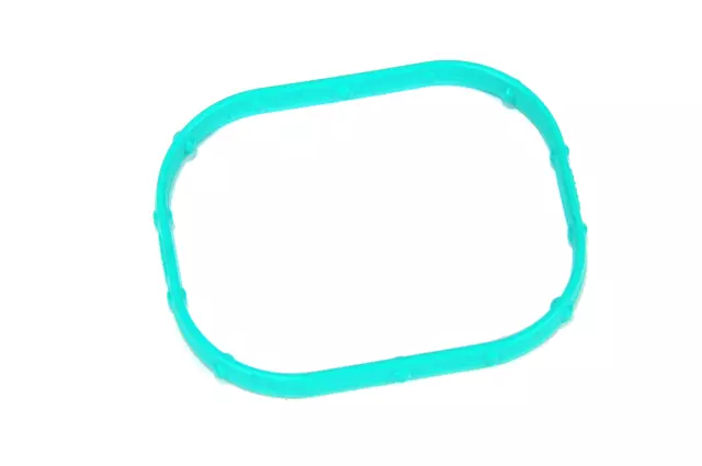 12642410 - : Upper Intake Manifold Seal for Chevrolet: Silverado 2500 HD, Silverado 3500 HD | GMC: Sierra 2500 HD, Sierra 3500 HD Image