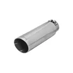 15397 - : Flowmaster Exhaust Tip for Flowmaster Image