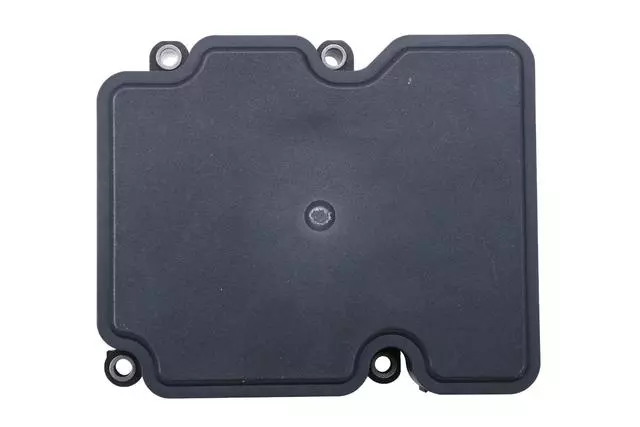 Electronic Brake Control Module with Bolts - GM (84452779)
