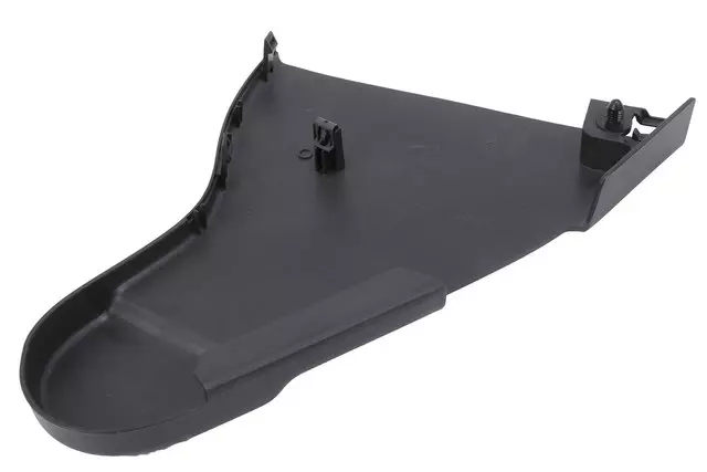 22759088 - Body: Anchor Cover for Buick: Enclave | Chevrolet: Traverse | GMC: Acadia, Acadia Limited Image