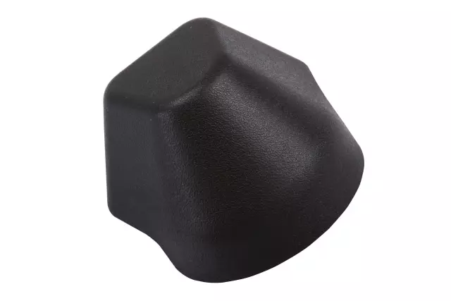 Outer Belt Assembly Cover - GM (84623361)