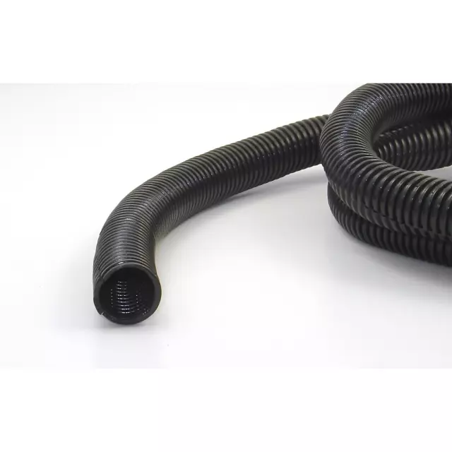 HP3390 - : Handy Pack Wire Loom for SMP CORP Image