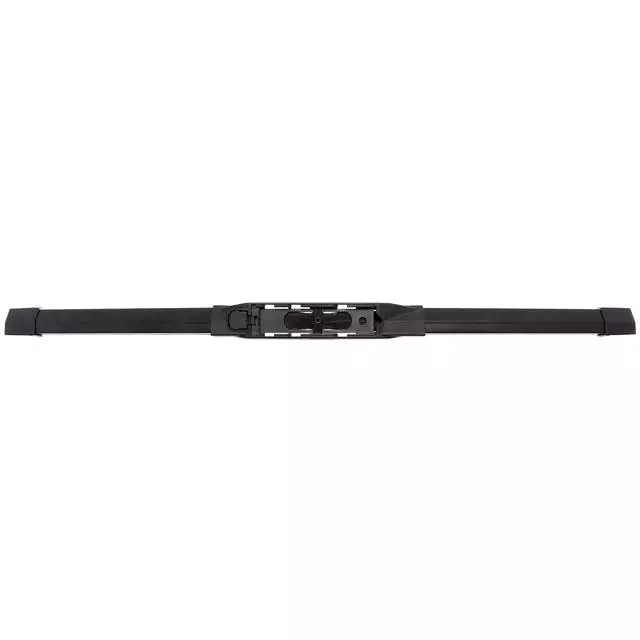 83316 - Wiper and Washer: Windshield Wiper Blade for Acura: RDX, TSX | BMW: X1 | Buick: Century, Encore, Encore GX, Envista, Rainier, Rendezvous, Roadmaster, Skyhawk, Terraza | Cadillac: Cimarron, Escalade, Escalade ESV, Escalade EXT | Chevrolet: Bolt EUV, C/K Pickup, Caprice, Captiva Sport, Cavalier, Celebrity, Chevette, City Express, G10, G20, G30, K5 Blazer, P20, P30, R10, R20, R30, S10, S10 Blazer, Spark, Spark EV, Suburban 1500, Suburban 2500, Suburban C10, Suburban C20, Suburban K10, Suburban K20, Suburban R10, Suburban R1500, Suburban R20, Suburban R2500, Suburban V10, Suburban V1500, Suburban V20, Suburban V2500, Tahoe, Trailblazer, Trailblazer EXT, Trax, Uplander, V10, V20, V30, Venture | Chrysler: E Class, Executive Limousine, Executive Sedan, Grand Voyager, LeBaron, New Yorker, PT Cruiser, Town &amp; Country, Voyager | Dodge: 600, Aries, B150, B1500, B250, B2500, B350, B3500, Caravan, Charger, Colt, Diplomat, Grand Caravan, Mini Ram, Omni, Power Ram 50, Raider, Ram 50, Rampage, Viper | Ford: Aerostar, Aspire, Escort, Excursion, Expedition, Explorer, Fiesta, Freestar, LTD, Mustang, Ranger, Taurus, Windstar | Genesis: Electrified G80, G80, G90 | GMC: C1500 Pickup, C2500 Pickup, C3500 Pickup, Envoy, Envoy XL, G1500, G2500, G3500, Jimmy, Jimmy S15, K1500 Pickup, K2500 Pickup, K3500 Pickup, P2500, P3500, R1500 Pickup, R2500 Pickup, R3500 Pickup, S15, Sonoma, Suburban C1500, Suburban C2500, Suburban K1500, Suburban K2500, Suburban R1500, Suburban R2500, Syclone, Typhoon, V1500, V1500 Suburban, V2500, V2500 Suburban, V3500, Yukon, Yukon XL 1500, Yukon XL 2500 | Honda: Accord, Civic, CR-V, CR-Z, Fit, Insight, S2000, Wagovan | Hummer: H3, H3T | Hyundai: Accent, Elantra, Elantra GT, Excel, Genesis, Kona, Kona Electric, Kona N, Nexo, Palisade, Santa Cruz, Santa Fe, Santa Fe XL, Tucson, Veloster, Veloster N | INFINITI: G25, G35, G37, Q40 | Isuzu: Ascender, Trooper | Jeep: Gladiator, Grand Wagoneer, J10, J20, Wrangler | Kia: EV6, Forte, K5, K900, Niro, Niro EV, Rio, Rio5, Rondo, Sedona, Sorento, Spectra, Spectra5, Sportage | Land Rover: LR3, LR4, Range Rover, Range Rover Sport | Lexus: LS400, LS430, LX450, LX470, NX250, NX350, NX350h, NX450h+, RX300, RZ450e, UX200, UX250h | Lincoln: Aviator, MKC, Navigator | Mazda: 5, CX-30, CX-7, MPV | Mercedes-Benz: 300TD, C240, C320, E320, G500, G55 AMG, G550, G550 4x4, G63 AMG, G65 AMG, ML320, ML430 | Mercury: Capri, Marquis, Monterey, Mountaineer, Sable | Mitsubishi: Diamante, Expo, Expo LRV, Mighty Max, Mirage, Mirage G4, Montero, Precis | Nissan: 300ZX, 720, Altima, Altra EV, Axxess, Kicks, LEAF, Maxima, Murano, NV200, Sentra, Stanza | Oldsmobile: Bravada, Custom Cruiser, Cutlass Ciera, Cutlass Cruiser, Firenza, Silhouette | Pontiac: 6000, J2000 Sunbird, Montana, Solstice, Sunbird, T1000, Trans Sport | Porsche: 911 | Ram: C/V, ProMaster City | Saab: 900 | Saturn: Relay, Sky, Vue | Scion: iM, tC, xA | Subaru: Crosstrek, DL, GL, GL-10, Impreza, Loyale, Solterra, WRX, WRX STI, XV Crosstrek | Toyota: bZ4X, Celica, Corolla, Corolla iM, FJ Cruiser, Land Cruiser, RAV4, RAV4 Prime, Sienna, Starlet, Venza | Volkswagen: Cabriolet, EuroVan, Golf, Jetta, Passat, Rabbit, Rabbit Convertible, Routan, Scirocco, Vanagon | Volvo: 240, 242, 244, 245, V40 Image