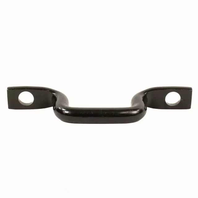 KB3Z21550A74A - Body: Tie Down Hook for Ford: Ranger Image