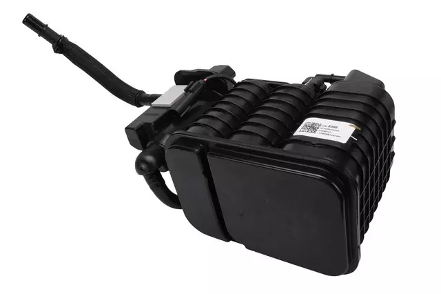 42899339 - : F (S)Canister for Buick: LaCrosse Image