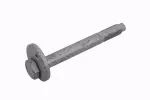 11562165 - : Multi-Purpose Bolt for ACDelco Image
