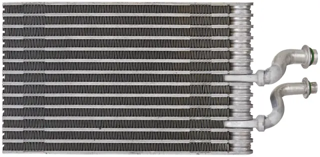 1010267 - HVAC: A/C Evaporator Core for Spectra Premium Image