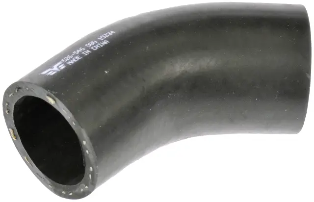 626546 - : Engine Heater Hose Assembly for Dorman Image